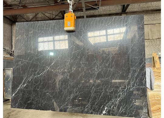 Фото 19 Производитель изделий из камня «Парад Стоун», г.Екатеринбург