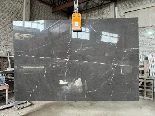 Фото 20 Производитель изделий из камня «Парад Стоун», г.Екатеринбург