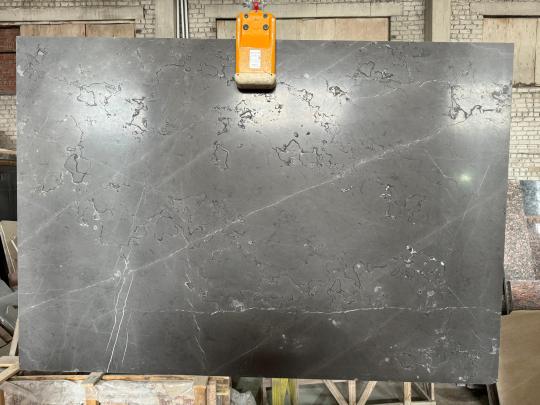 Фото 21 Производитель изделий из камня «Парад Стоун», г.Екатеринбург