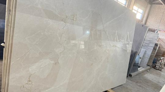 Фото 22 Производитель изделий из камня «Парад Стоун», г.Екатеринбург