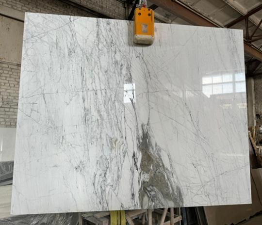 Фото 23 Производитель изделий из камня «Парад Стоун», г.Екатеринбург