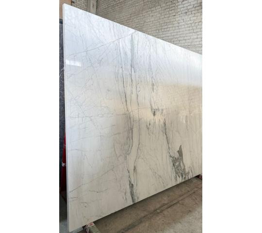 Фото 24 Производитель изделий из камня «Парад Стоун», г.Екатеринбург