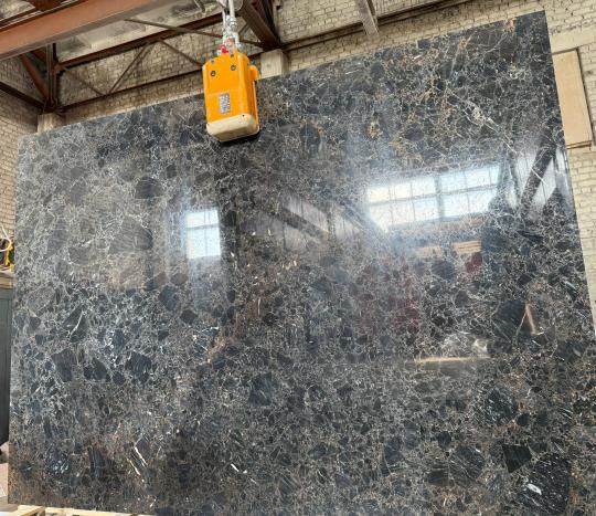 Фото 25 Производитель изделий из камня «Парад Стоун», г.Екатеринбург