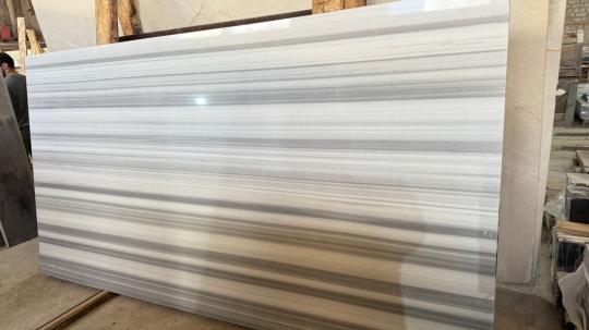 Фото 26 Производитель изделий из камня «Парад Стоун», г.Екатеринбург