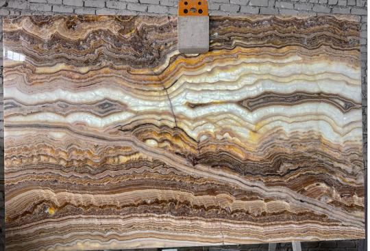 Фото 28 Производитель изделий из камня «Парад Стоун», г.Екатеринбург