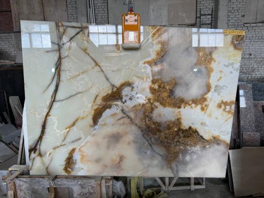 Фото 30 Производитель изделий из камня «Парад Стоун», г.Екатеринбург