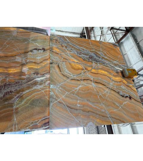 Фото 31 Производитель изделий из камня «Парад Стоун», г.Екатеринбург