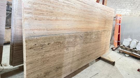 Фото 32 Производитель изделий из камня «Парад Стоун», г.Екатеринбург