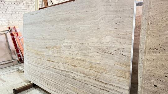 Фото 33 Производитель изделий из камня «Парад Стоун», г.Екатеринбург