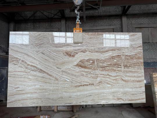 Фото 34 Производитель изделий из камня «Парад Стоун», г.Екатеринбург