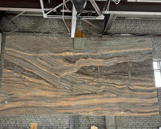 Фото 35 Производитель изделий из камня «Парад Стоун», г.Екатеринбург
