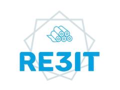 Производитель геосинтетических материалов «Резит»