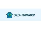Производитель металлических жироуловителей «ЭКО-ПИФАГОР»