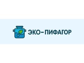 Производитель металлических жироуловителей «ЭКО-ПИФАГОР»