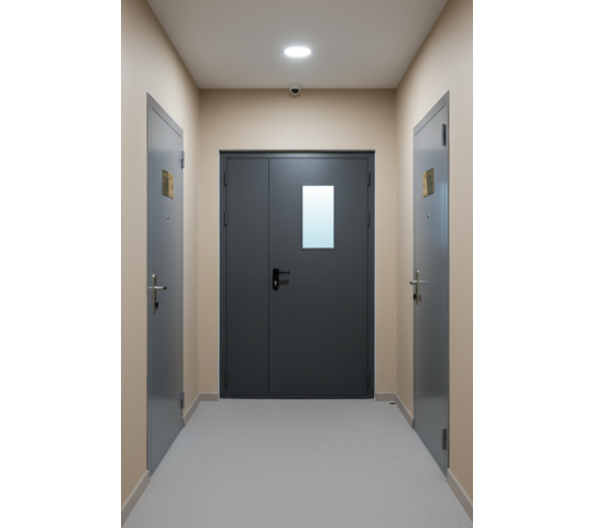 Фото опубликовано: ООО "СТРОИТЕЛЬНЫЕ ТЕХНОЛОГИИ", ИНН 1215222277, dvery12.ru  ©