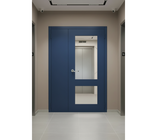 Фото опубликовано: ООО "СТРОИТЕЛЬНЫЕ ТЕХНОЛОГИИ", ИНН 1215222277, dvery12.ru  ©