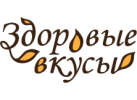 Производитель растительного масла «ПК Вкусы Здоровья»