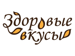 Производитель растительного масла «ПК Вкусы Здоровья»