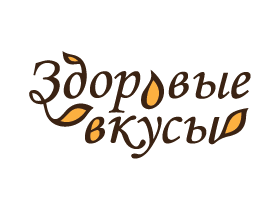 Производитель растительного масла «ПК Вкусы Здоровья»