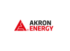 Akron Energy