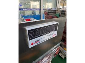 Сухой трансформатор ТС, ТСЛ, ТСЗ