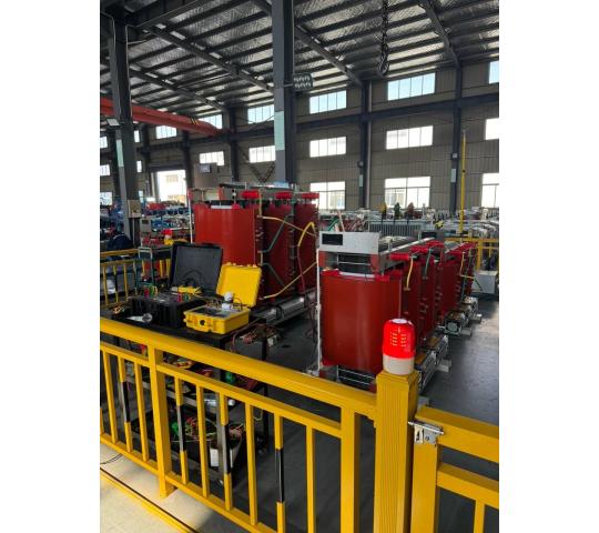 Фото опубликовано: ООО "АС НОВОСИБИРСК", ИНН 5403064430  ©