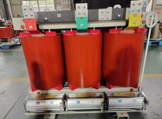 Фото 3 Akron Energy, г.Новосибирск