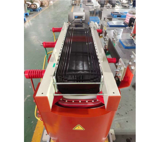 Фото 4 Akron Energy, г.Новосибирск