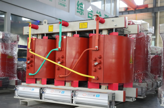 Фото 5 Akron Energy, г.Новосибирск