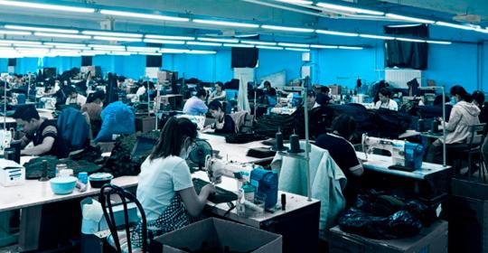 Фото 2 ООО «Северная стрела», г.Санкт-Петербург