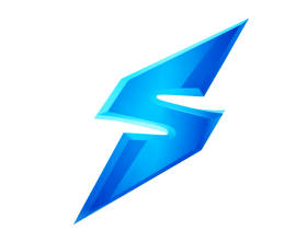 ООО «Северная стрела»