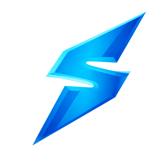 Фото опубликовано: ООО "СЕВЕРНАЯ СТРЕЛА", ИНН 7801114235, sevstrelaspec.ru  ©