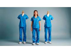 Фото 1 Пошив медформы 2025