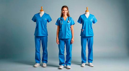 Фото опубликовано: ООО "СЕВЕРНАЯ СТРЕЛА", ИНН 7801114235, sevstrelaspec.ru  ©