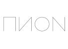 ПИОN