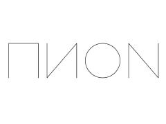 Производитель украшений «ПИОN»