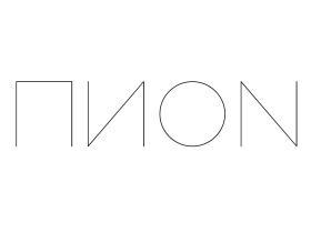 ПИОN