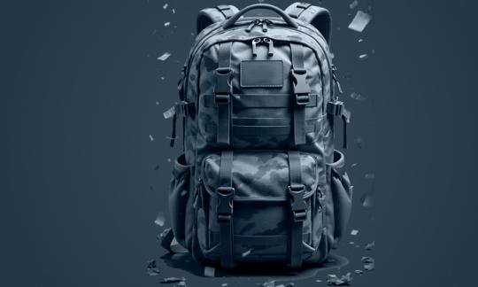 Фото опубликовано: ООО "СЕВЕРНАЯ СТРЕЛА", ИНН 7801114235, sevstrelaspec.ru  ©