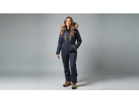 Костюм туристический