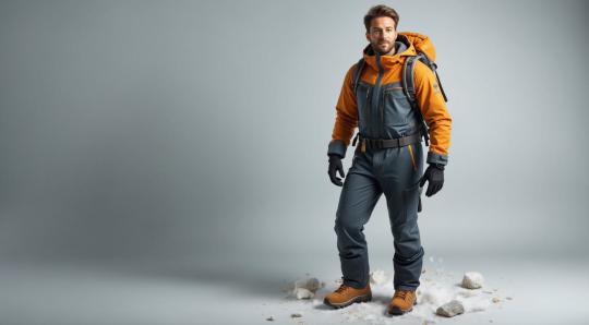 Фото опубликовано: ООО "СЕВЕРНАЯ СТРЕЛА", ИНН 7801114235, sevstrelaspec.ru  ©