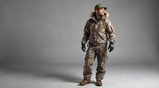 Фото опубликовано: ООО "СЕВЕРНАЯ СТРЕЛА", ИНН 7801114235, sevstrelaspec.ru  ©