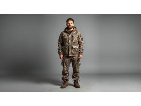 Костюм для охоты