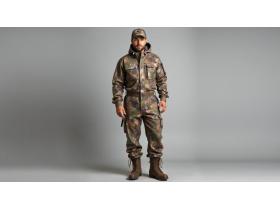Костюм для охоты