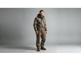 Костюм для охоты