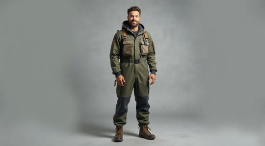 Фото опубликовано: ООО "СЕВЕРНАЯ СТРЕЛА", ИНН 7801114235, sevstrelaspec.ru  ©