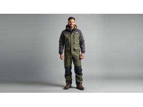 Костюм для рыбалки