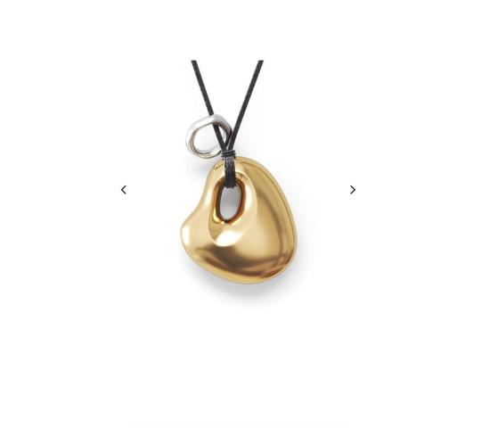 Фото опубликовано: ИП Туманов Александр Владимирович, ИНН 772349902551, pi-on.store  ©