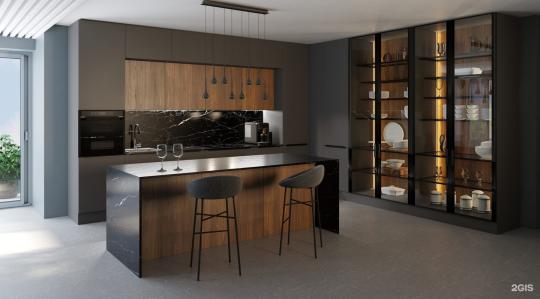 Фото опубликовано: ООО "ВИМА", ИНН 7805818183, vima-spb.ru  ©