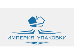 Производитель стрейч-пленки «Полтимерпластик»