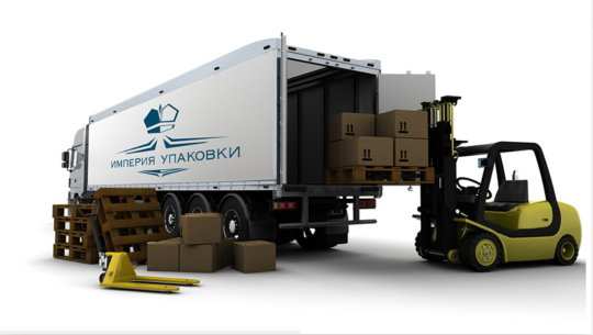 Фото опубликовано: ООО "ИМПЕРИЯ УПАКОВКИ", ИНН 7814661267  ©